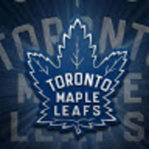 Meet your Posher, Jon